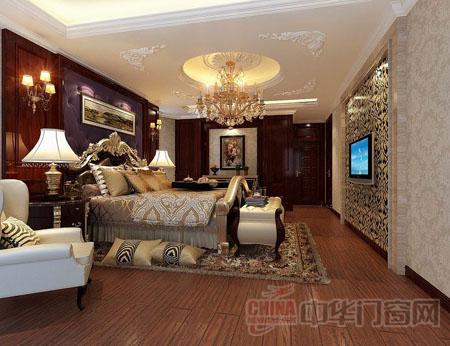 老木門(mén)收藏的保養(yǎng)